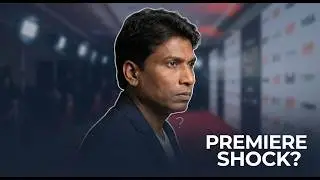 Sunil Pal की ऐसी हालत? Kis Kis Ko Pyaar Karoon 2 Premiere ने Fans को चौंका दिया!
