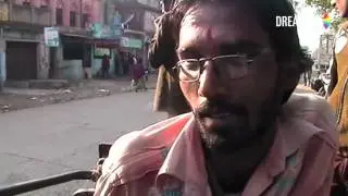 A famous singer 2160