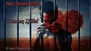 N.V.P.- Madagh Linem (Cover Armenchik) New Version 2025