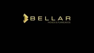 logo Bellar
