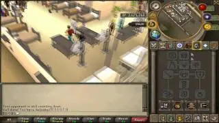 Pure Staking Video Big Stakes Nice Profit | DatStaker