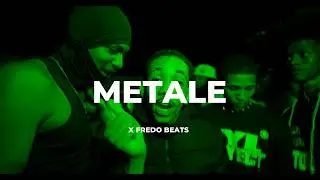 Chapo240 x Ezzy R x Relambio240 Type Beat Dominicano 