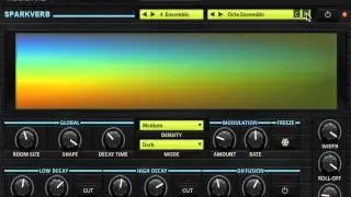 FM TiNES Sneak Peak - DX7 EP Sample Library and Synth