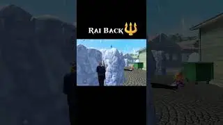 my idol back in his prime🔱&hearts;️ @RaiStar
