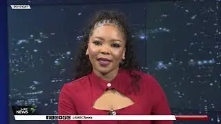 Prime News | 22 May 2025