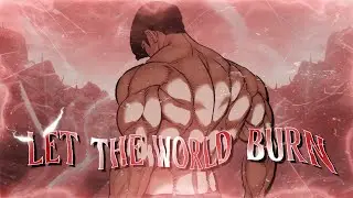 GAPRYONG KIM THE LEGEND EDIT🔥🙇 | #LOOKISM #MANHWA
