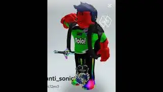 Anti sonic12ex3 Anti turbo Anti elo y Anti goku