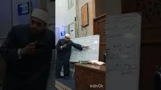 شرح الذهب بالذهب وشروط المقايضة 