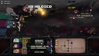 Mastering Has Been Heroes: Pro Tips Revealed