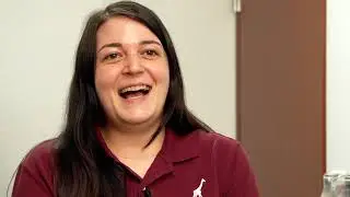 Quantum Services Hiring Video BLOOPERS