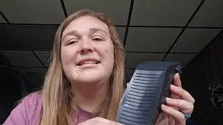 Funny Tesla Cybertruck Door Stoppers  Full Review &mdash; Is It Really That Good? W7859