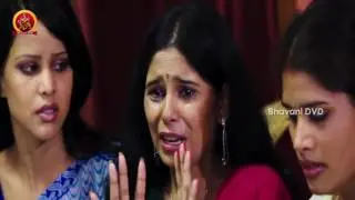 Mr Rajesh Full Movie Part 9 || Jai Akash, Simran and Sony Charista