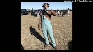 [FREE] WNC Whop Bezzy x El6ixer Type Beat 