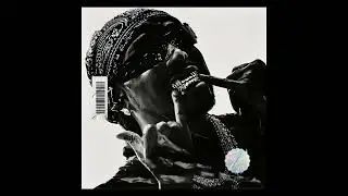 (FREE) Offset x Quavo Type Beat - 
