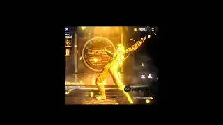 GOLDEN CRIMINAL BUY 🗿🤡 #تبع_وبلع #ajjubhaiinmymatch #edit #freefireclipes @TGF10FF-320