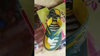new action hawai chappal rs 100 @fancyfootwear