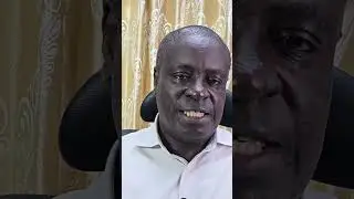 Ожидайте божественного возвышения.