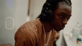 Woadie - Hottest Ft Emoneyy (Official Video) Shot By @natamadaproduction9053