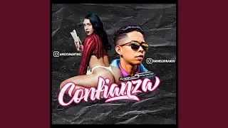Confianza