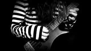 Rammstein - Seemann (bass test)