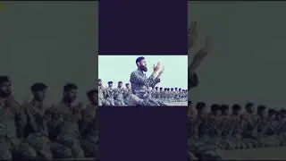 COMMANDO PAK ARMY @agentunknownPK ​#training #commando ​#ssg #pakistan #army #tank
