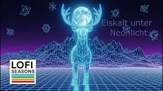EiskaltUntermNeonlicht