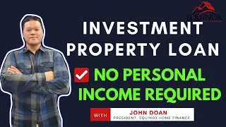 DSCR Loans: Financing for Short-Term Rental Properties