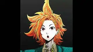 Joe Tazuna Edit - Follow the leader #yttd #kimigashine #joetazuna