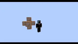 Explosive Arrows with only one command! [OnlyOneCommand]