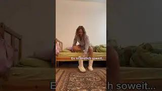 Jetzt einschreiben an der KU Eichst&auml;tt-Ingolstadt!
