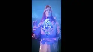 EDDAVerse 3D || Dedicated to #Ethereum and Vitalik Buterin