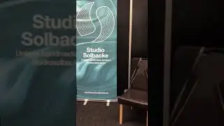 Bom&auml;ssa 2019 Karlstad