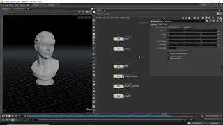 KineFX: Animating Environments and Props | Mihnea Stoica | EPC 2023