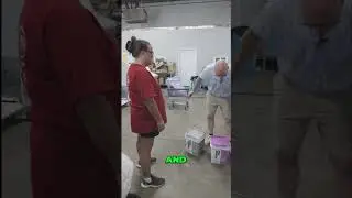 Laundry Day SAVED! Power Pax to the Rescue! You Won't Believe This