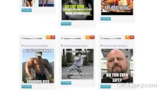 Facebook Page Traffic Review   FPTraffic Discount By Luke Kling