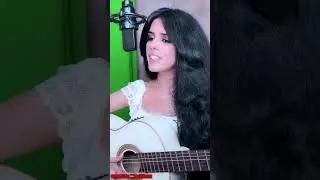 Беспечный ангел - Elena /Yerevan/