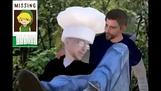 Owen Benjamin and Vox Day...a Love Story for the Ages !!!