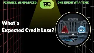 The Massive RBI Rule Change on How Indian Banks Provision for NPAs | Rank Central