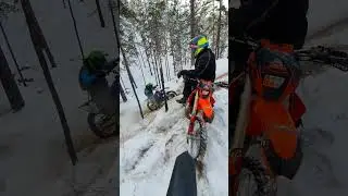 Отличный план..., просто шикарный план мы 