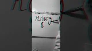 Love or money trend #drawing #art #shorts #blowup #trending #trend #dontflop #fyp #fypシ #recommended