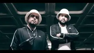 Amsterdam Dance Event 2015 - @AdamKDJ interviews @WeAreMoksi