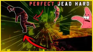 Slipy Dwighty - Dead By Daylight