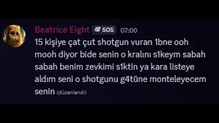 15 kişiyi çat çut vuran cocuk #mdrp #kaines