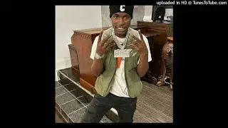 Mudbaby Ru x Lil 2z Type Beat - No Luv