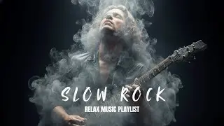 Slow Rock 90s Hits – Songs That Bring Back Memories