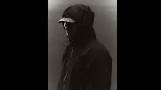 [FREE] BATO, TRU47, Sимптом TYPE BEAT - Hiroshima #batotypebeat #tru47typebeat #sимптомtypebeat