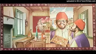 Lonnie Liston Smith & The Cosmic Echoes - Renaissance