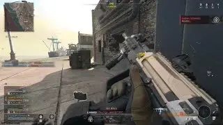 What A Shot‼️‼️‼️I do not have Cronus 😂😂😂