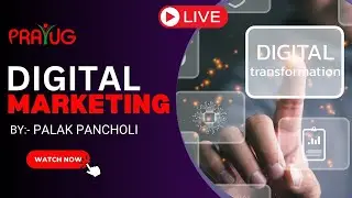 Pinterest Advertising Tutorial | Drive Traffic & Sales | Prayug
