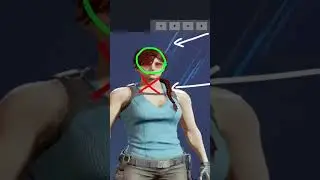 This is why nobody wants to play Rainbow Six Siege